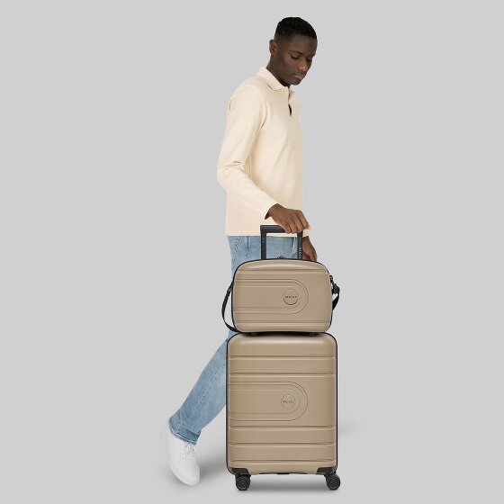 Redolz Essentials 11 Beautycase 34 cm