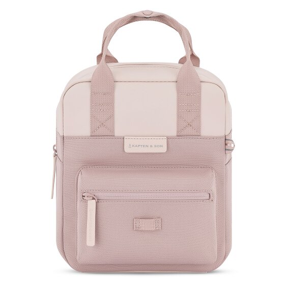 Kapten & Son Bergen Kinderrugzak 23 cm