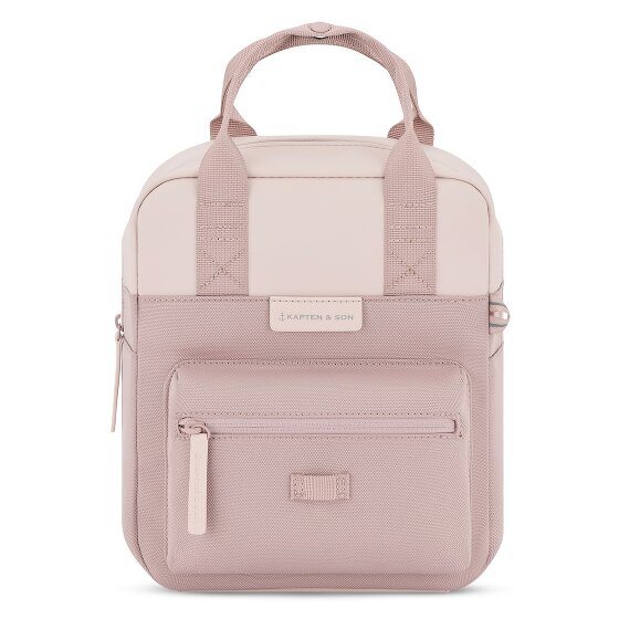 Kapten & Son Bergen Kinderrugzak 23 cm