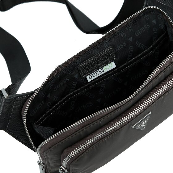 Guess Milano Koppeltas 23 cm