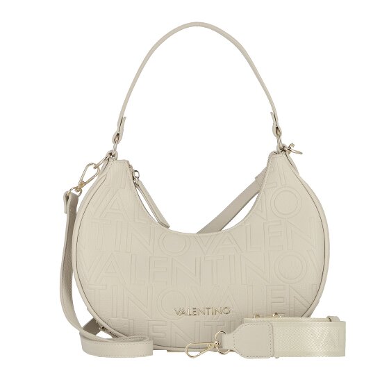 Valentino Shelby Schoudertas 29 cm