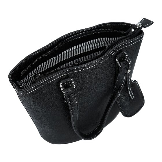 Gabor Layla Shopper Tas M 30 cm