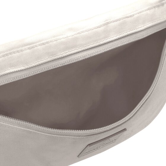 Johnny Urban Erik Fanny pack 32 cm