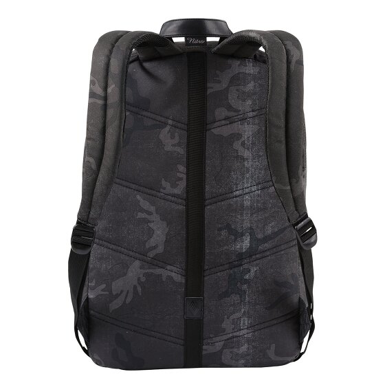 NITRO Urban Plus Rugzak 45 cm laptopvak