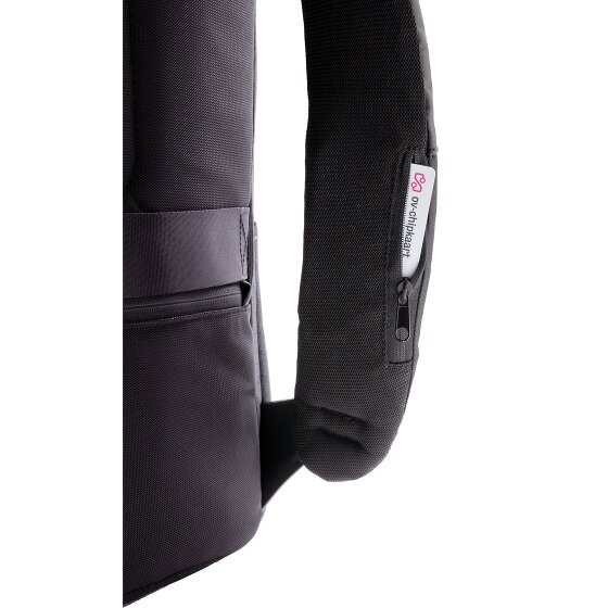 XD Design Urban Lite Rugzak RFID 46 cm Laptopcompartiment