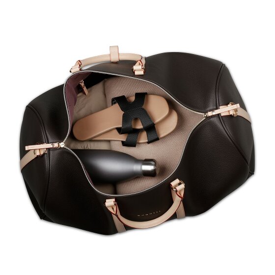bugatti Ella Weekender reistas L 55.5 cm
