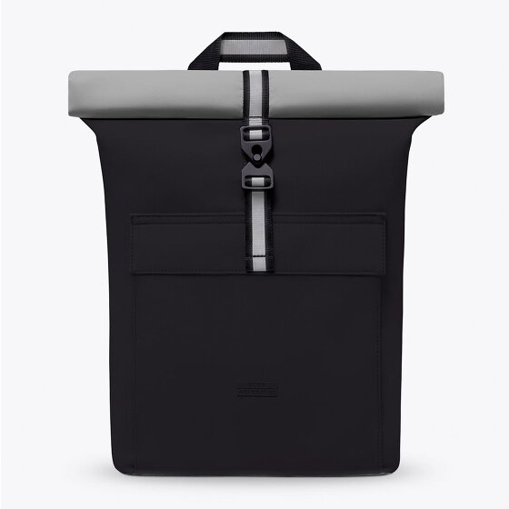 Ucon Acrobatics Aloe Jasper Mini Dagrugzak 42 cm Laptop compartiment