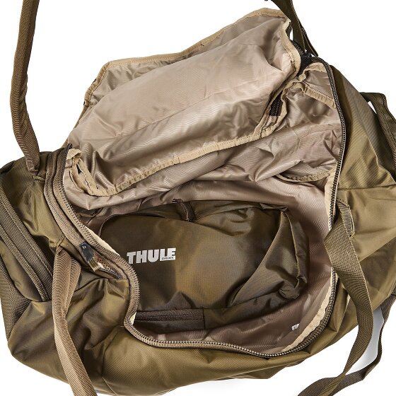 Thule EnRoute 40 L Weekender reistas 51 cm