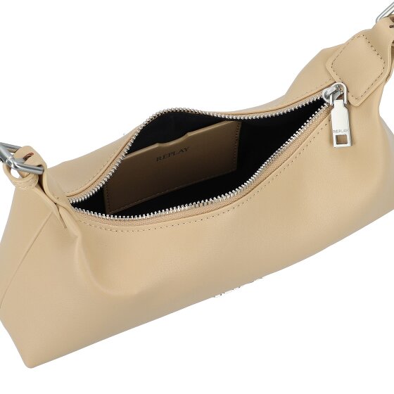 Replay Schoudertas 30 cm