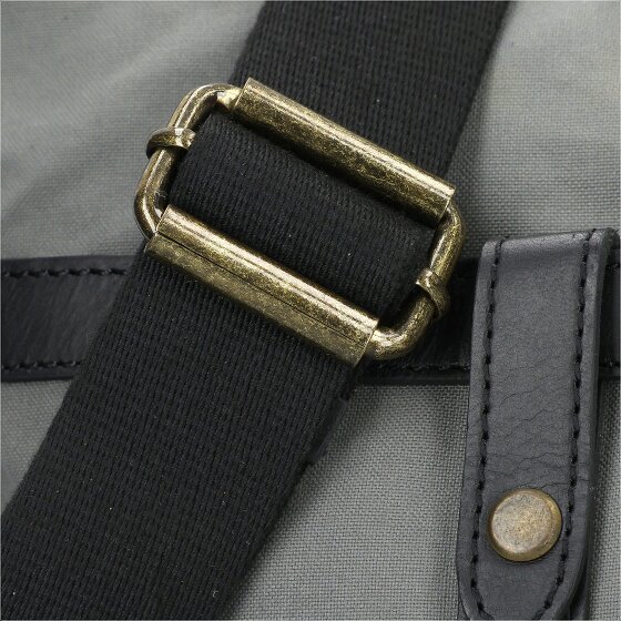 Harbour 2nd City Canvas Beverly Weekender reistas 47.5 cm