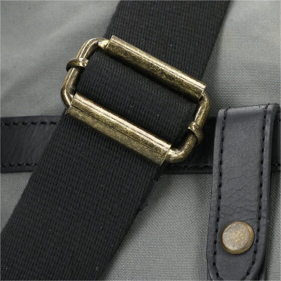 Harbour 2nd City Canvas Beverly Weekender reistas 47.5 cm