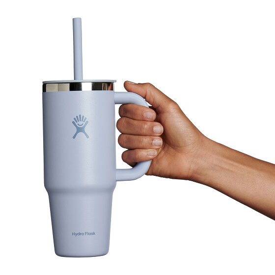 Hydro Flask Tumblers Travel Drinkfles 710 ml