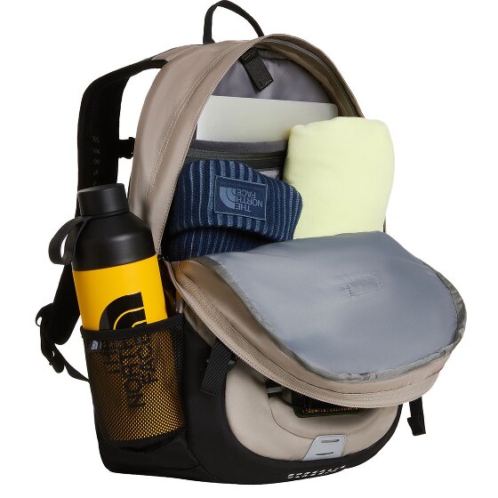 The North Face Borealis Dagrugzak 48 cm Laptopvak