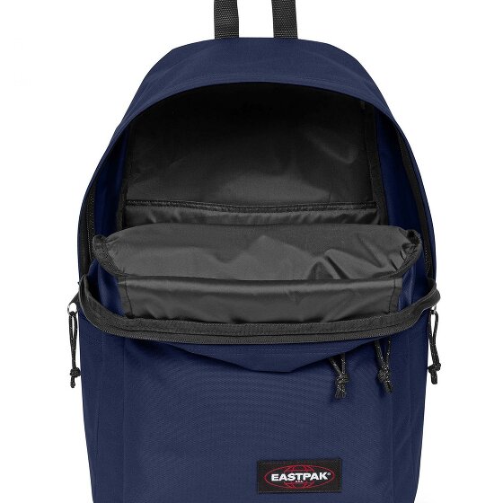 Eastpak Day Pak'R Pro Dagrugzak 46.5 cm Laptopvak
