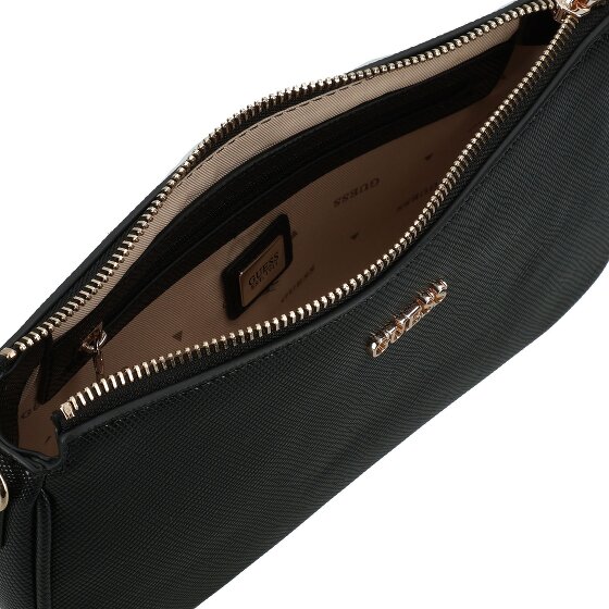 Guess Noelle II Schoudertas 24 cm