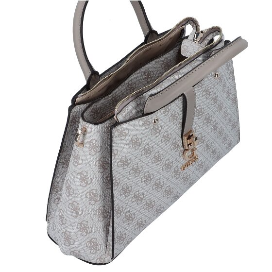 Guess Zamira Shopper Tas 36 cm