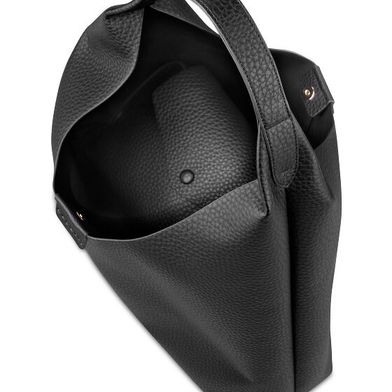 bugatti Enna Schoudertas L 40 cm
