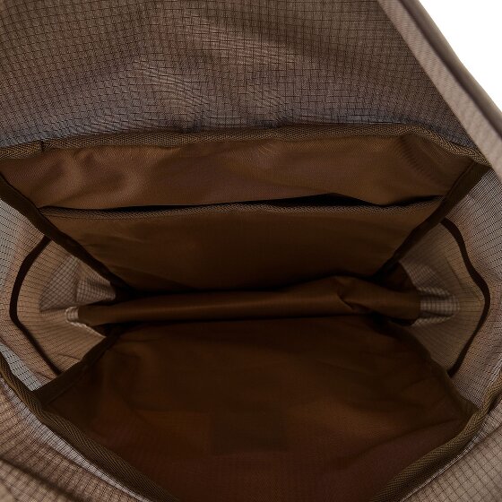 Filson All-Weather Dagrugzak 40 cm Laptop compartiment