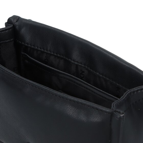 DKNY Maggie Koppeltas 19 cm