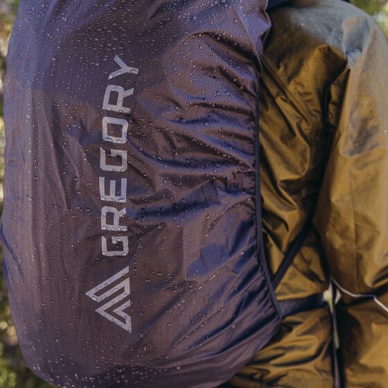 Gregory Kiro 28 Wandelrugzak 52.5 cm