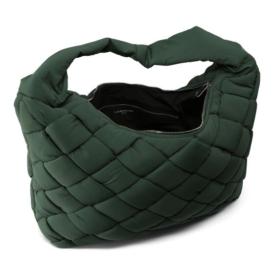 Liebeskind Bo Schoudertas 45 cm
