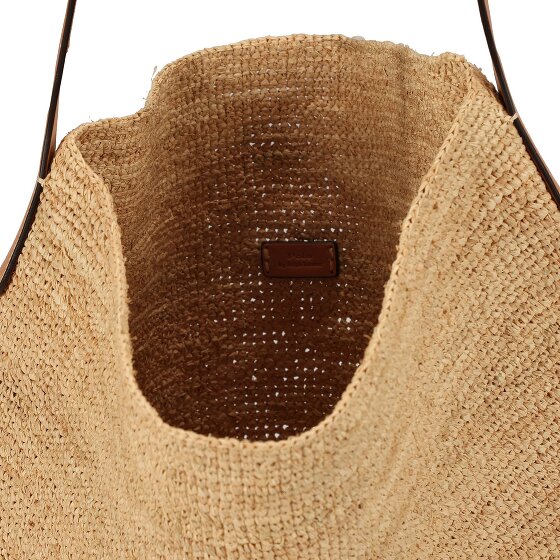 POLO RALPH LAUREN Logo Shopper Tas 49 cm