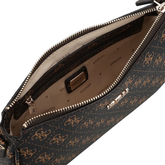 Guess Noelle II Schoudertas 24 cm