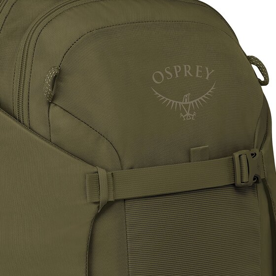 Osprey Soujourn 30 L reisrugzak 44 cm