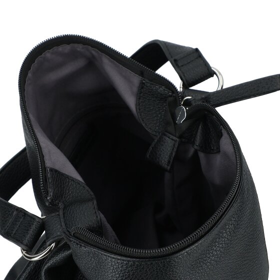 Tom Tailor Cassia Schoudertas 28 cm