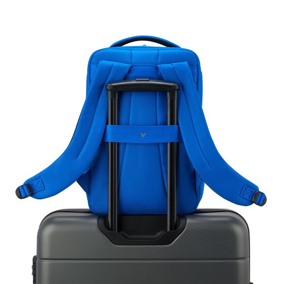 Roncato Ironik 2.0 Dagrugzak 40 cm