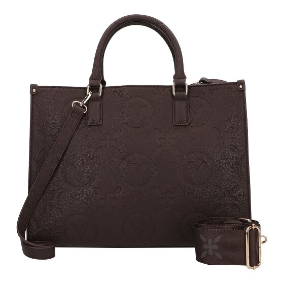 Valentino Samba SAMBA RE Shopper Tas 35 cm