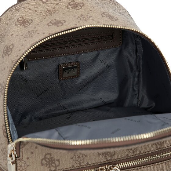 Guess Silia Stad rugzak 28 cm Guess Silia Stad rugzak 28 cm