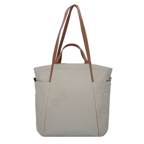 aunts & uncles Japan Takamatsu Shopper Tas 34 cm Laptopcompartiment