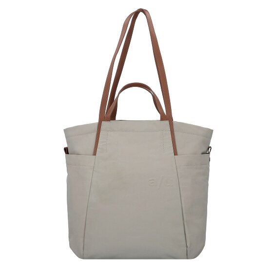 aunts & uncles Japan Takamatsu Shopper Tas 34 cm Laptopcompartiment
