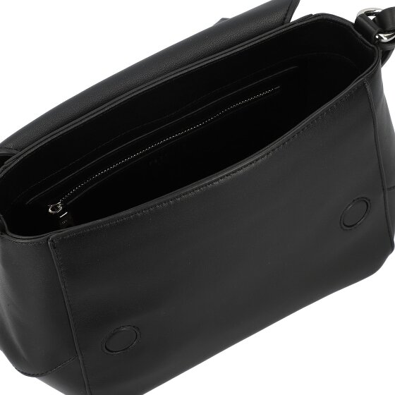 Liebeskind Lily Schoudertas M Leer 23 cm
