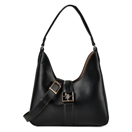 U.S. Polo Assn. Margaret Schoudertas 28 cm