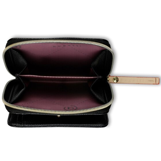 bugatti Ella Portemonnee 12 cm
