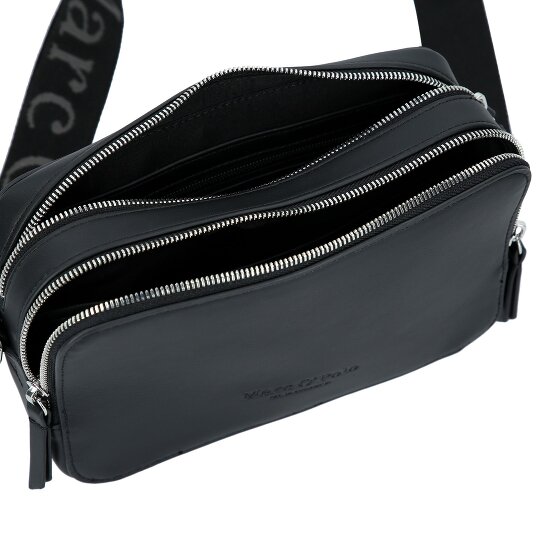 Marc O'Polo Schoudertas S 24 cm