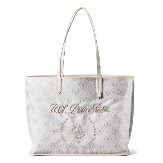 U.S. Polo Assn. Surrey omkeerbare draagtas 40 cm