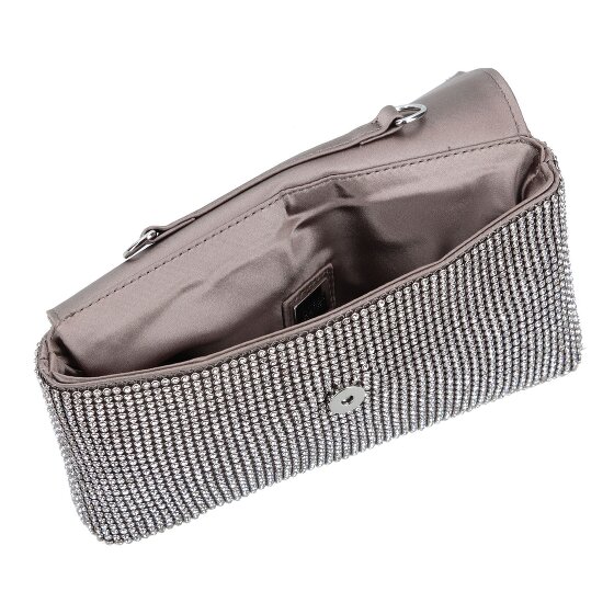 Guess Twiller Koppeltas 22 cm
