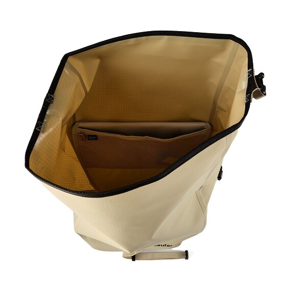 Deuter Visby Fietstas 34 cm