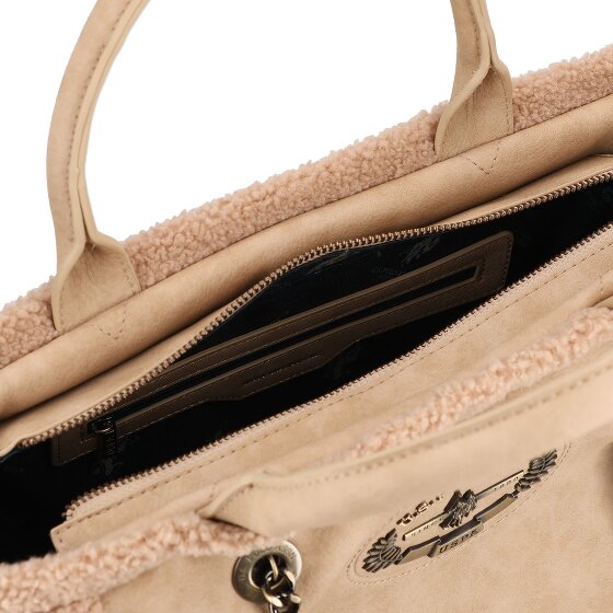 U.S. Polo Assn. Holly Shopper Tas 33 cm