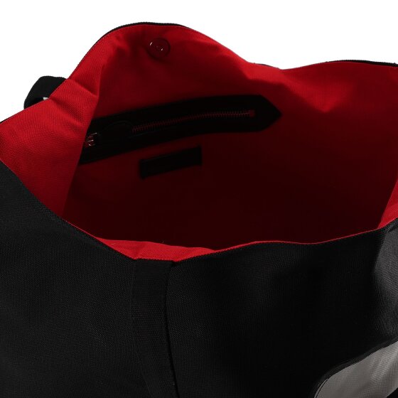 Karl Lagerfeld Ikon Shopper Tas 58 cm