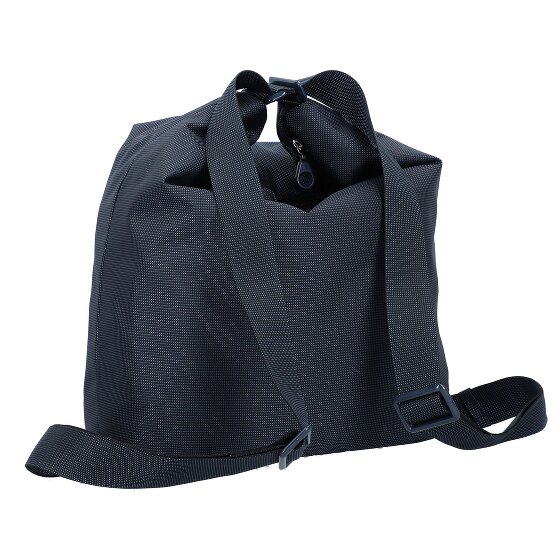 Mandarina Duck MD20 Schoudertas 32 cm