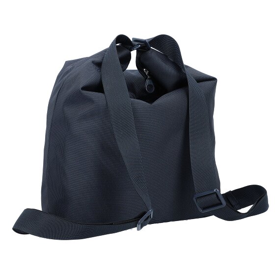 Mandarina Duck Schoudertas 32 cm