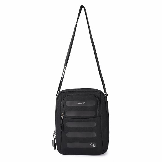 Hedgren Comby Relax M Schoudertas M RFID-bescherming 21 cm