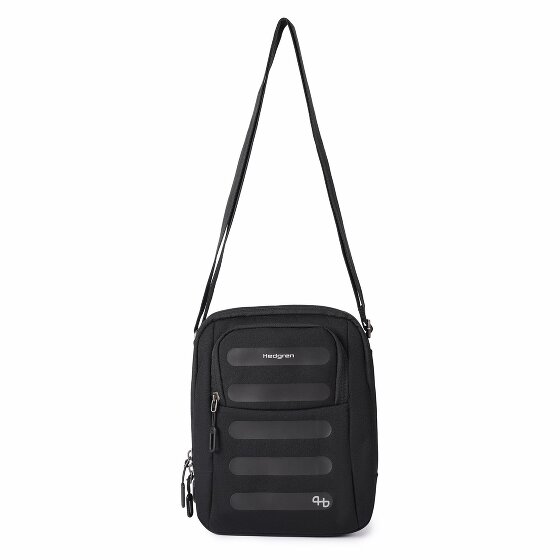 Hedgren Comby Relax M Schoudertas M RFID-bescherming 21 cm