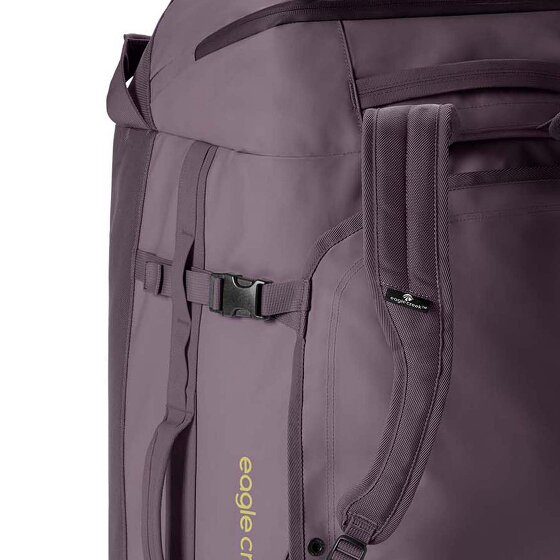 Eagle Creek Cargo Hauler 130 L 2 wielen Reistas 86 cm