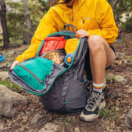 Gregory Jade 28 Wandelrugzak XS-S 55 cm