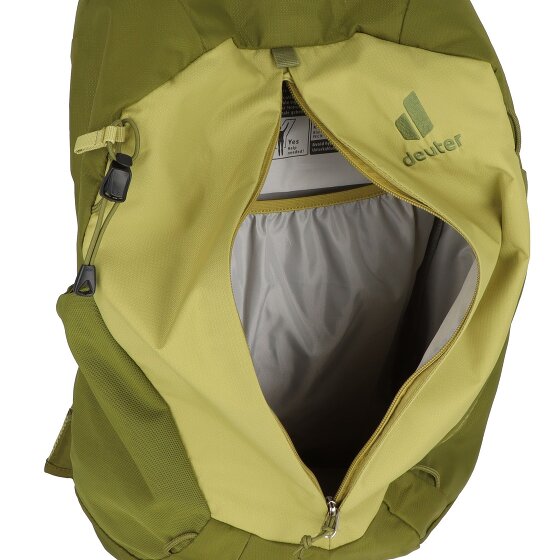 Deuter AC Lite 23 Wandelrugzak 52 cm